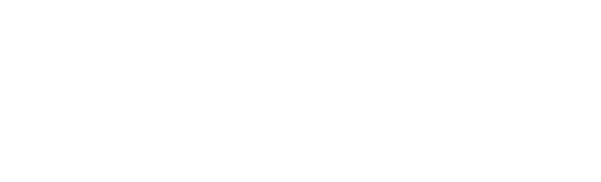 Waii International Hotel- Bhalukpong
